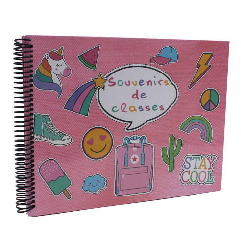 achat album photo scolaire et achat album scolaire