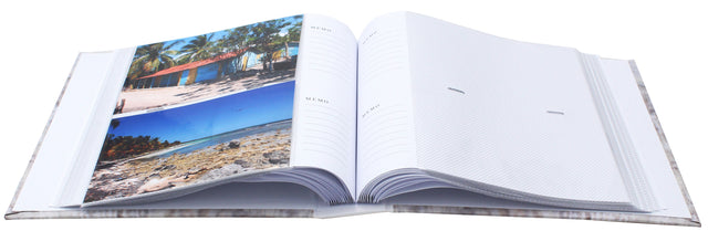 Album photo mariage Lazise Hama 200 pochettes 10X15