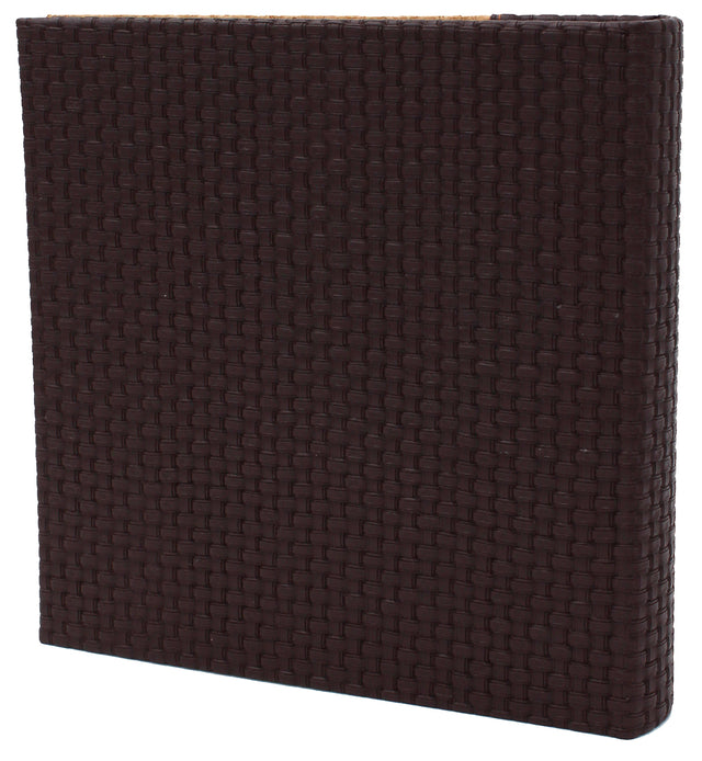 Album photo KP Stylish N1 200 pochettes 10X15