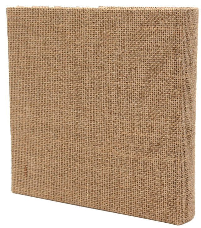 Album photo KP Stylish N3 200 pochettes 10X15