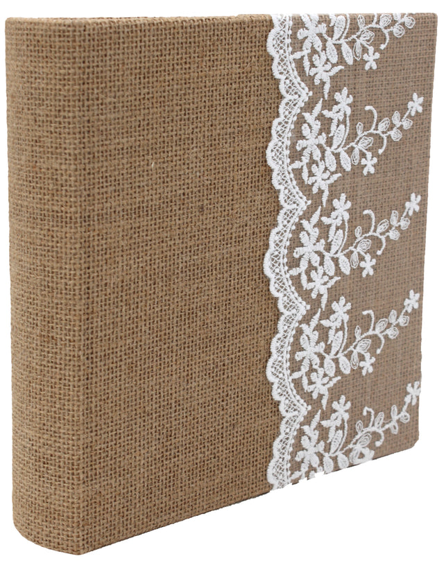 Album photo KP Stylish N3 200 pochettes 10X15