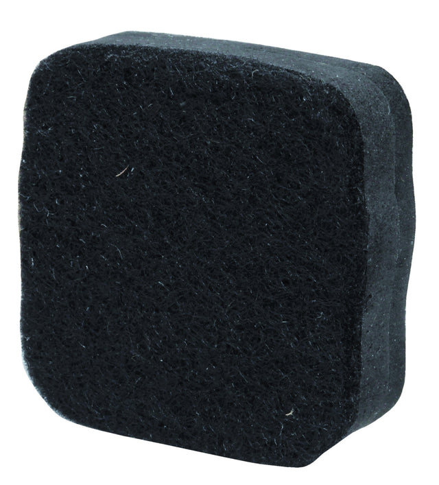 Brosse pour tableau Naga