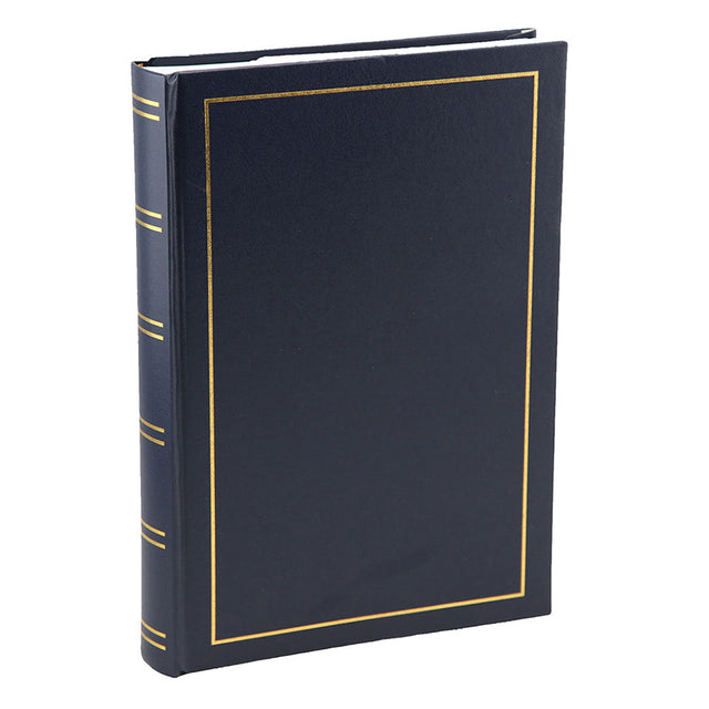 Album photo Super 300 pochettes 10X15