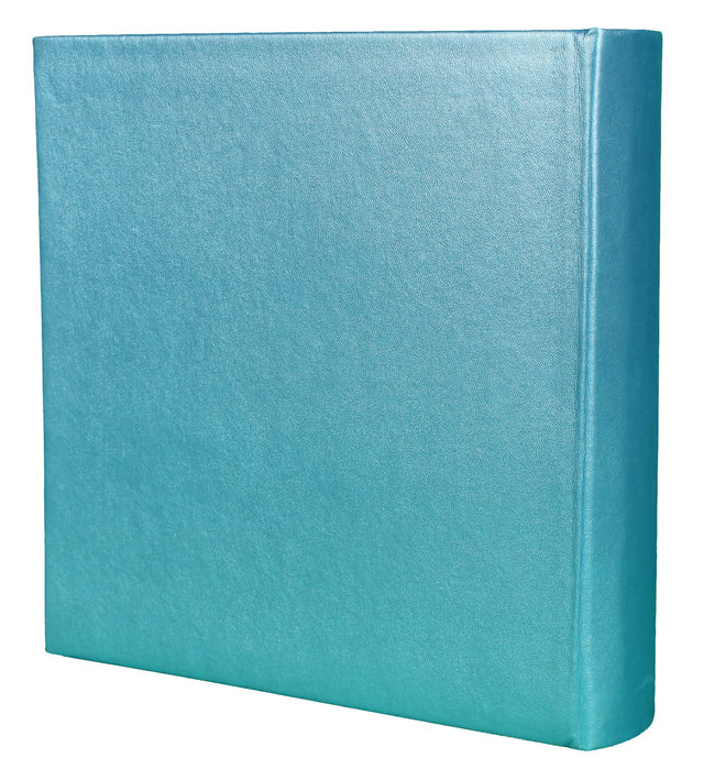 Coffret Album Bébé – Baby Girl ou Baby Boy – 200 photos 10x15 cm
