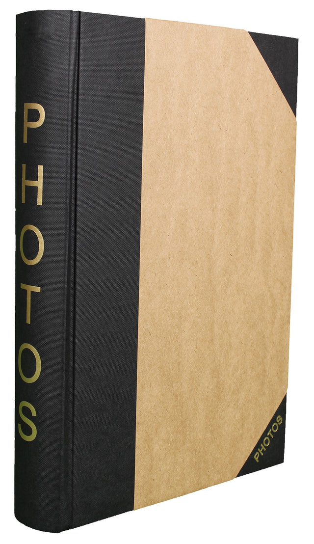 Lot 3 albums photo KP Photos 300 pochettes 10X15