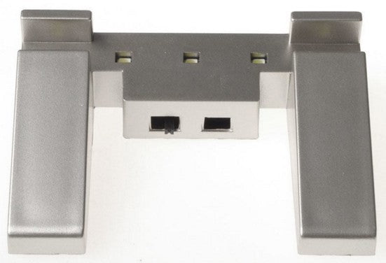 Socle lumineux Petit Verre Plat