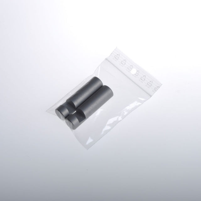 Support Rond pour Petit et Grand Verre Plat