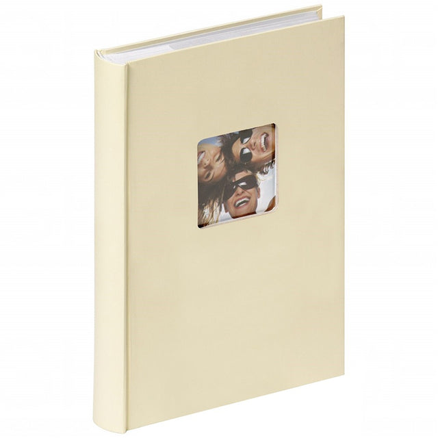 Album photo Fun 300 pochettes 10X15