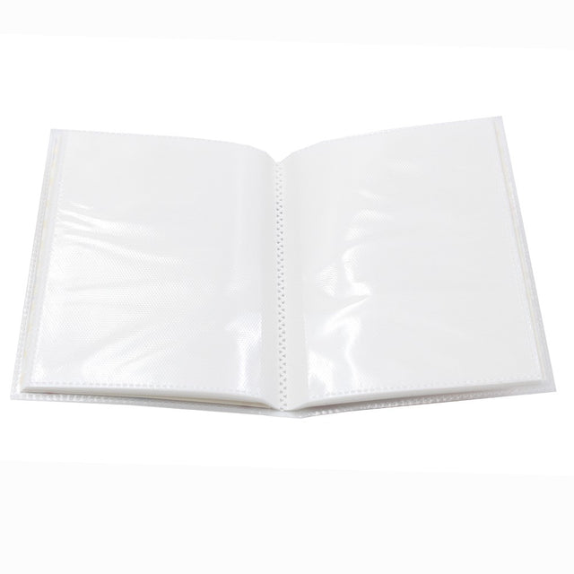 Mini album photo KP Shining Flowers 36 pochettes 10x15