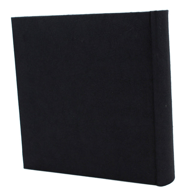 Album photo KP Mulberry 200 pochettes 10X15