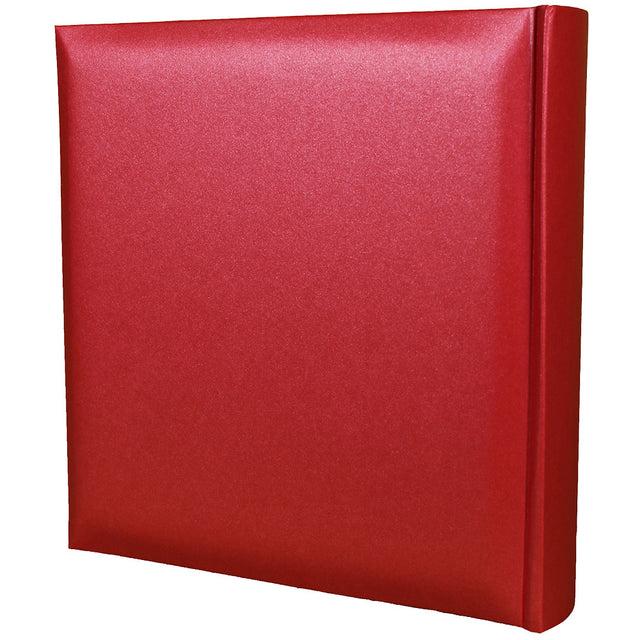 Album photo pochette KP Gentle Love pour 200 photos 10x15