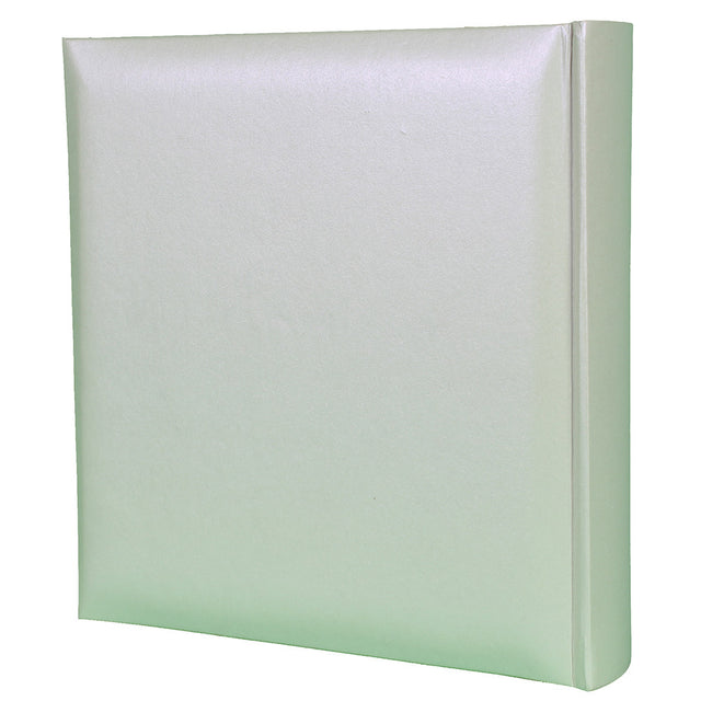Album photo pochette KP Gentle Love pour 200 photos 10x15