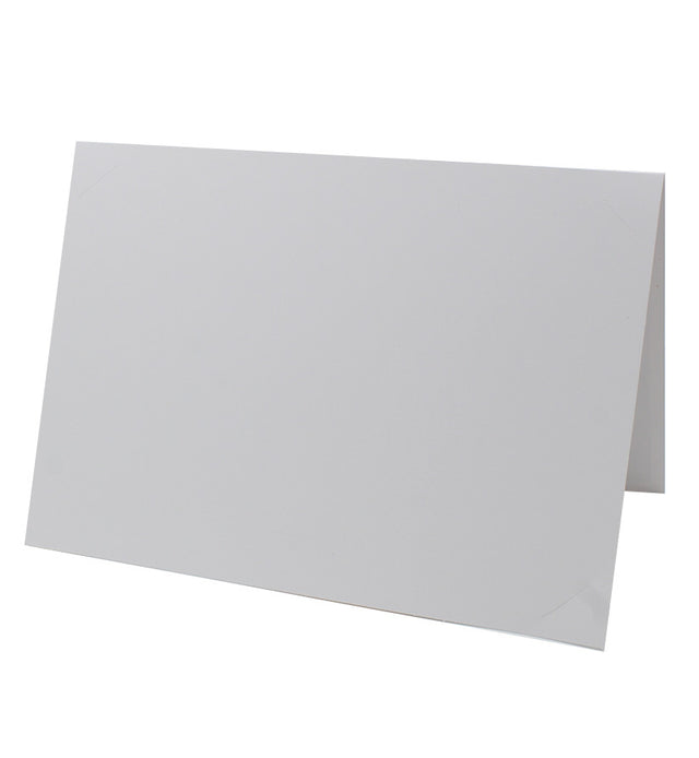 Cartonnage photo scolaire - Groupe 20x30 - MC2
