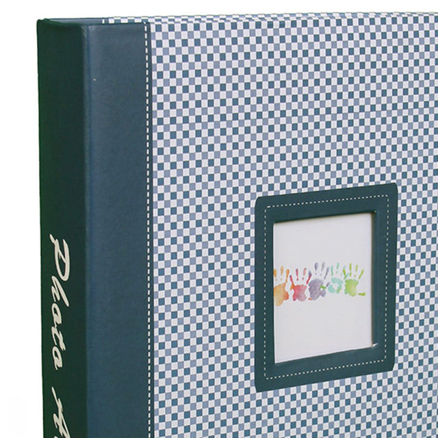 Album photo KP Elements 300 pochettes 10x15