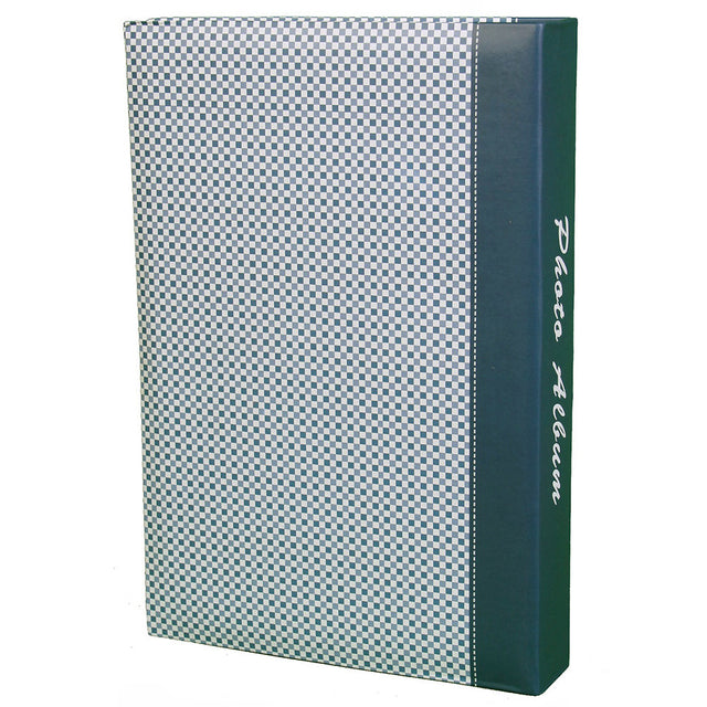 Album photo KP Elements 300 pochettes 10x15
