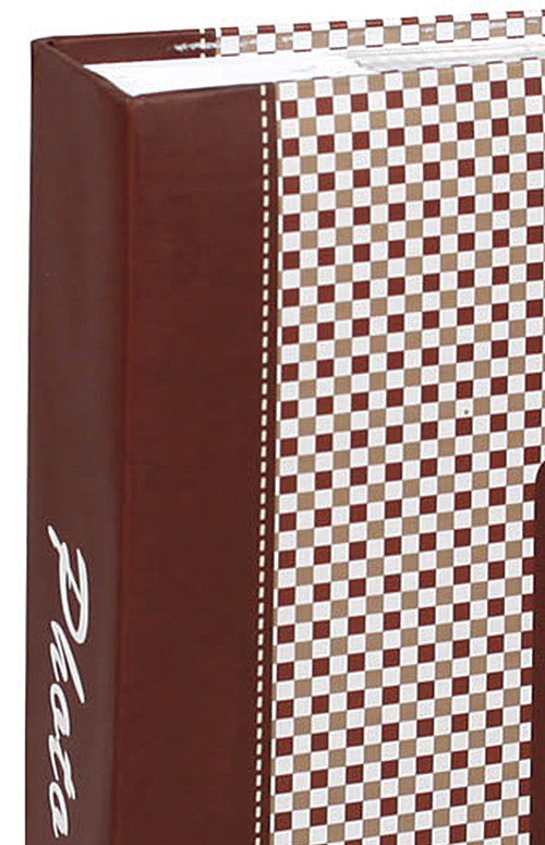 Album photo KP Elements 300 pochettes 10x15