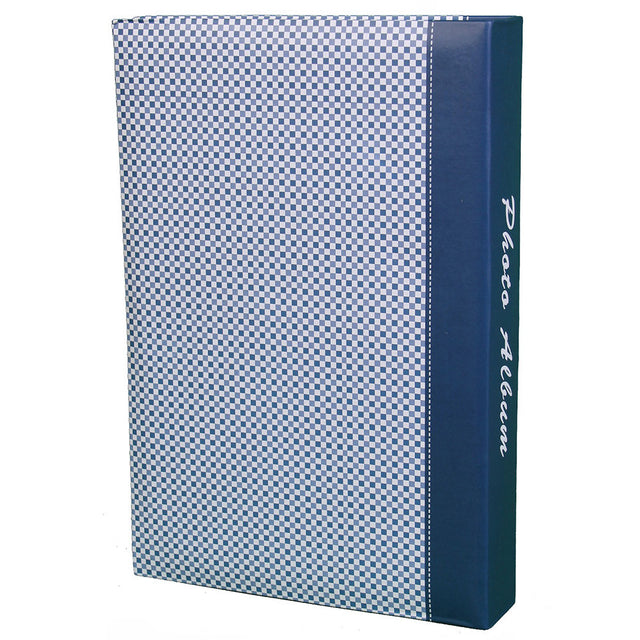 Album photo KP Elements 300 pochettes 10x15