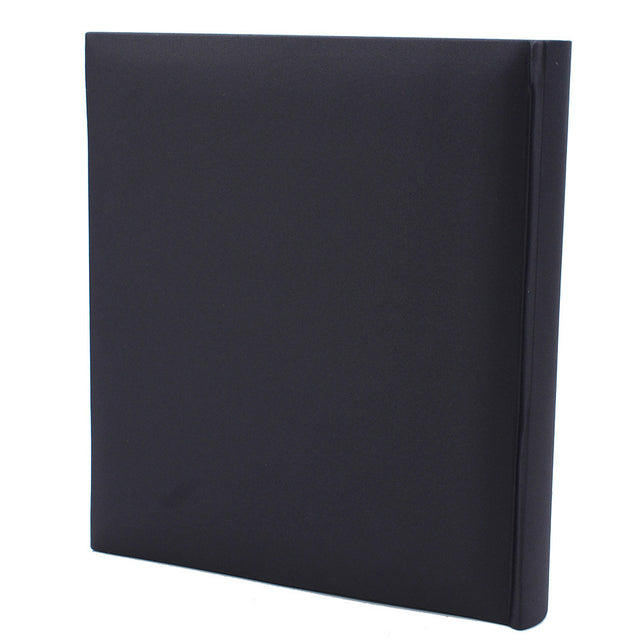 Album photo KP Secrets 200 pochettes 13X18