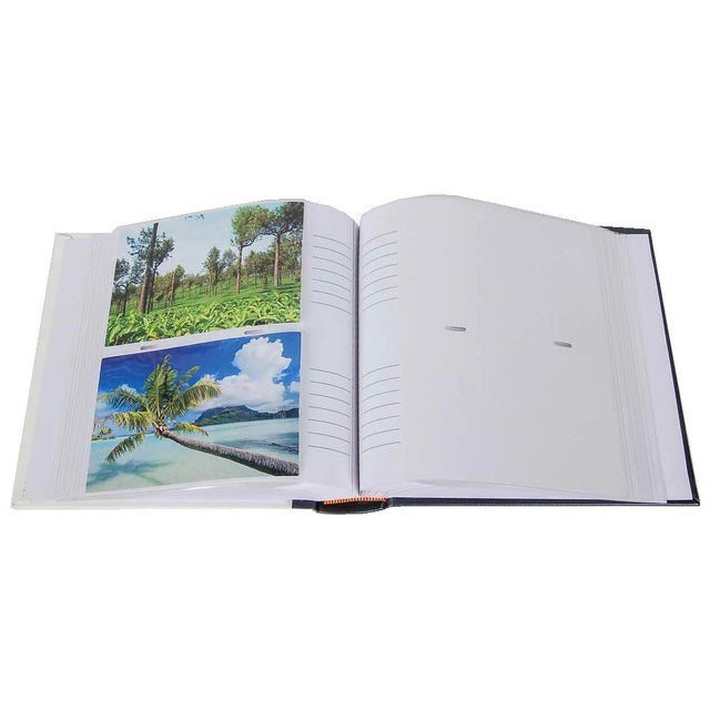 Album photo mariage CPC Hope 200 pochettes 10X15