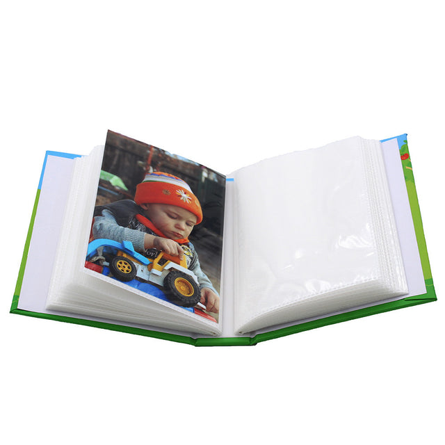 Coffret cadeau Disney Mickey et son amie Minnie
