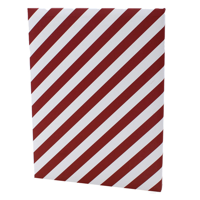 Album photo KP Mstream Rouge 200 pochettes 10X15