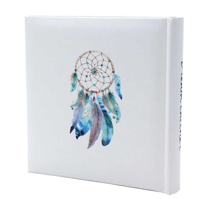 Lot de 2 albums photo CPC FR 200 pochettes 13x18
