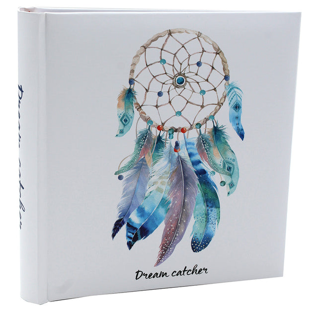 Lot de 2 albums photo CPC FR 200 pochettes 13x18