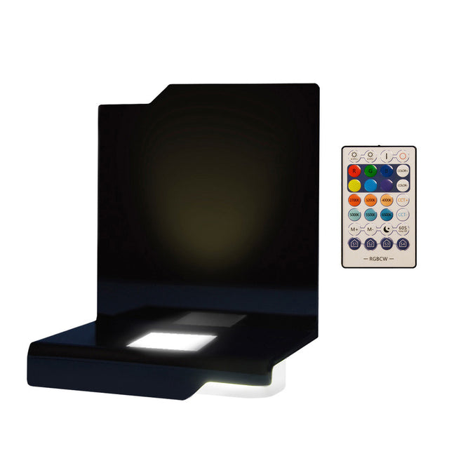 Socle lumineux Maestro pour Precious M-Kelo et Mega verticaux