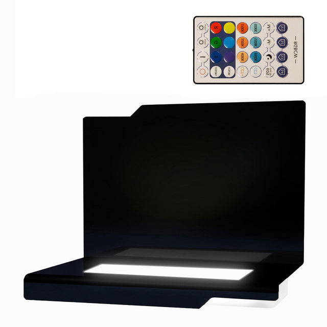 Socle lumineux Presto pour Prisme XL et XXL horizontaux