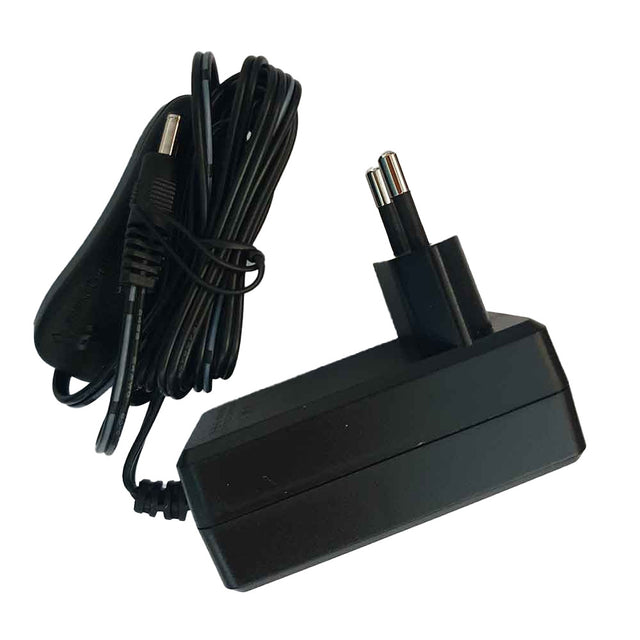 Adaptateur secteur 230V / 12V 1A