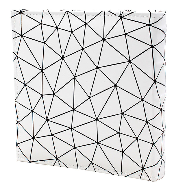 Album photo CPC Design crème 200 pochettes 10X15
