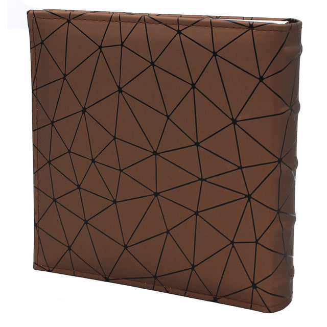 Album photo CPC Design marron 200 pochettes 10X15