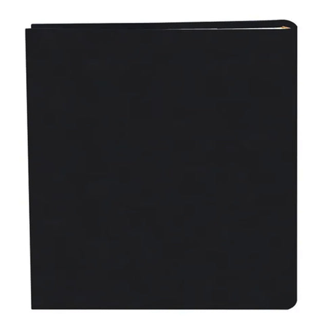 Album photo Ceanothe Alto 200 pochettes 11.5x15 - Noir