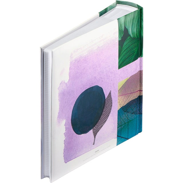Album photo Hama Nature 200 pochettes 10X15