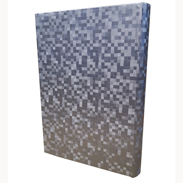 Album photo KP Premium argenté 300 pochettes 10x15