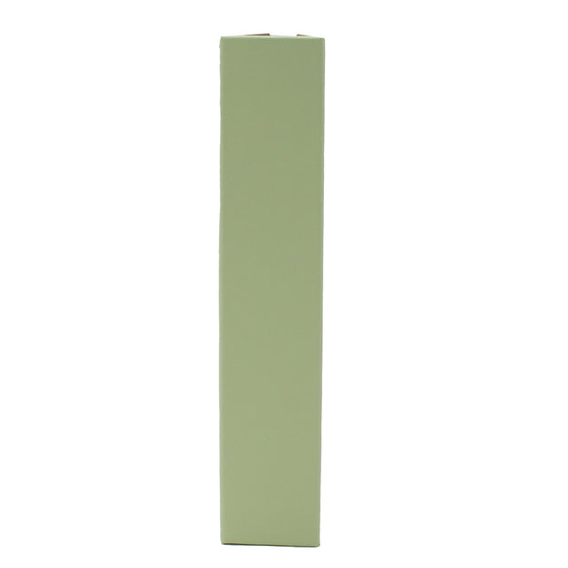 Album photo KP Eyecatcher vert pastel 120 pochettes 10X15