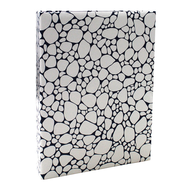 Album photo Hama Pepples 200 pochettes 10X15