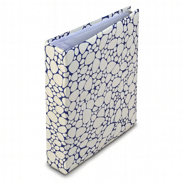 Album photo Hama Pepples 200 pochettes 10X15