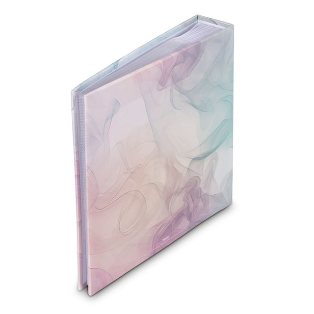 Album photo Hama Designline II pastel 200 pochettes 10x15