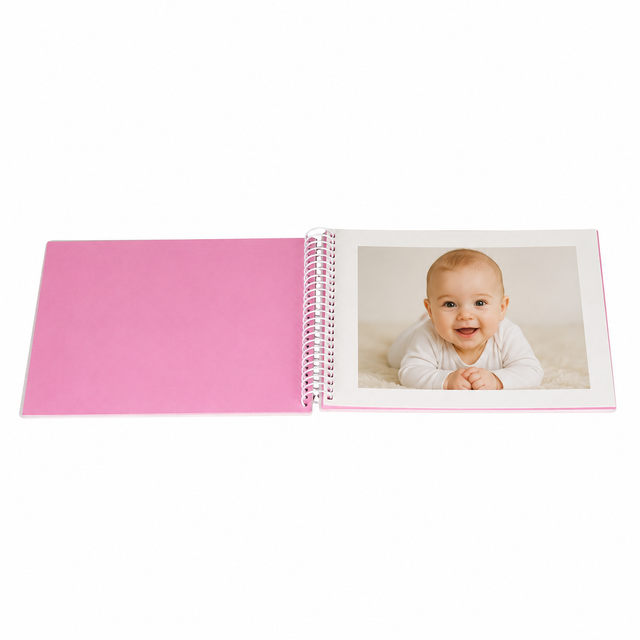 Carnet Intime Panodia Hello Kitty pour 60 pages 13x18