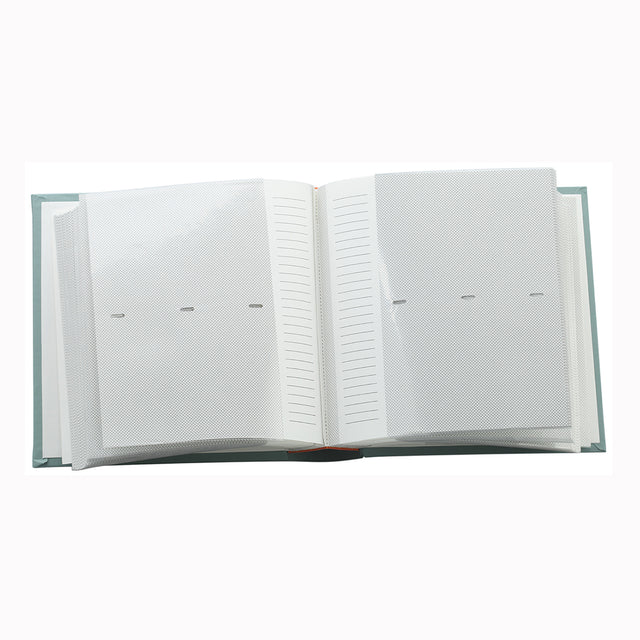 Album photo Square 300 pochettes 11,5x15 cm – Collection Erica