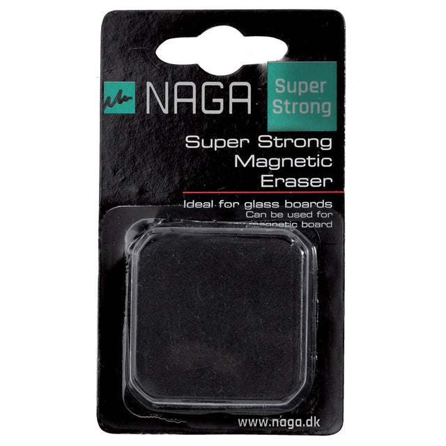 Brosse pour tableau Naga