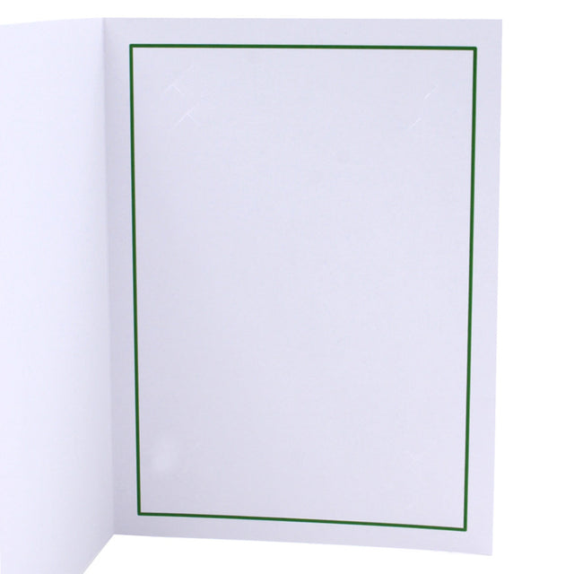 Cartonnage photo professionnel Liseré – Collection CashPhoto