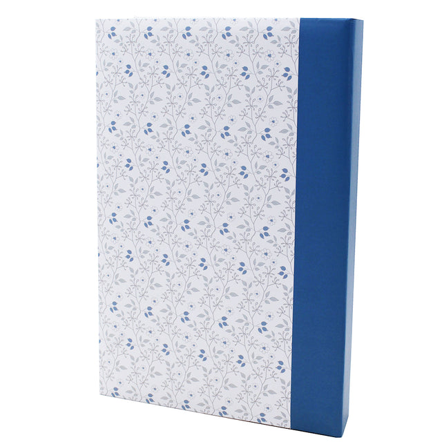 Album photo KP Viva bleu 300 pochettes 10X15