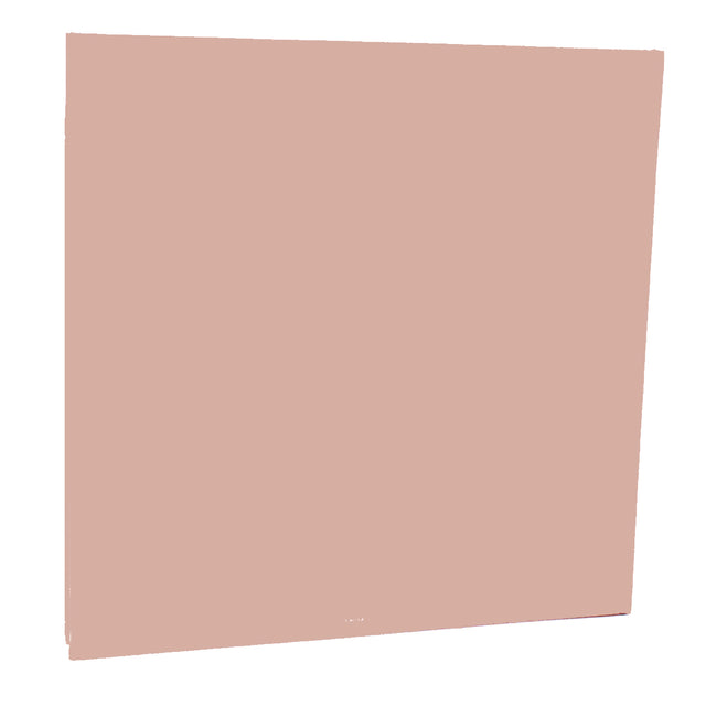 Album photo traditionnel Hama Susi rose– 400 photos 10x15 cm – 30x30 cm