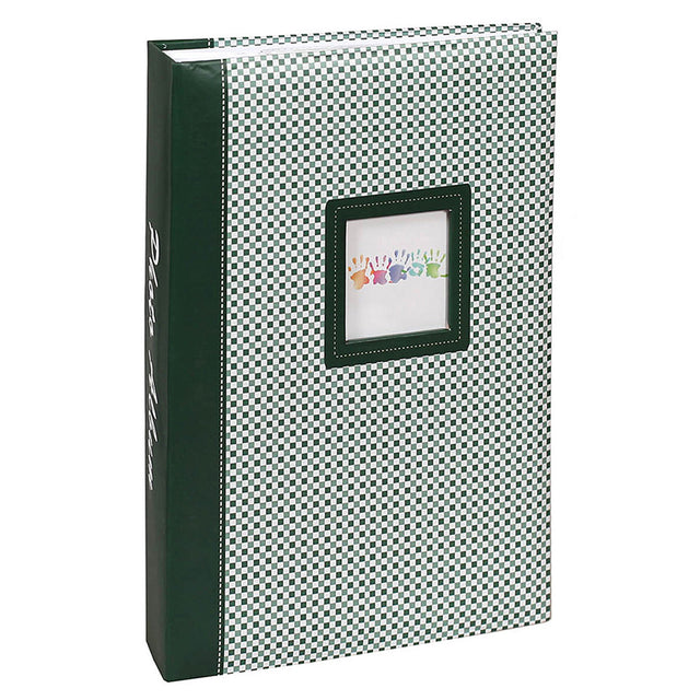 Album photo KP Elements 300 pochettes 10x15