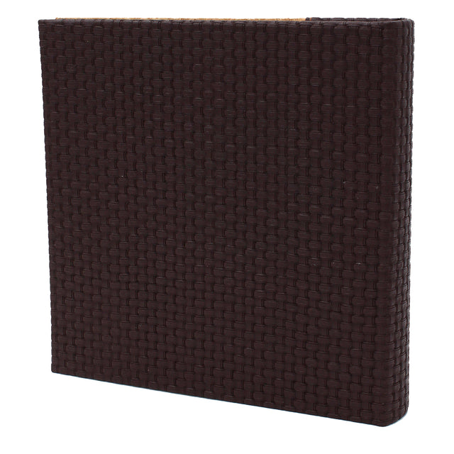 Album photo KP Stylish N1 200 pochettes 10X15