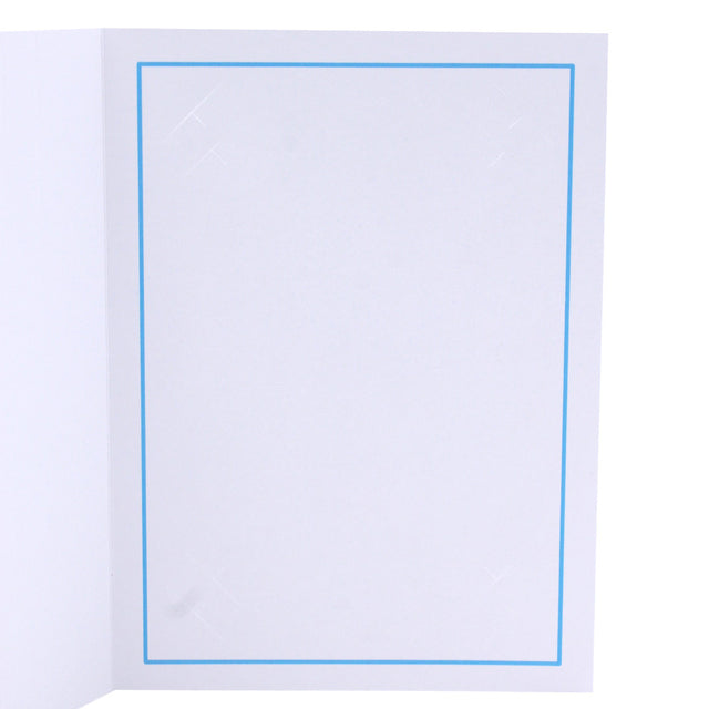Cartonnage photo professionnel Liseré – Collection CashPhoto