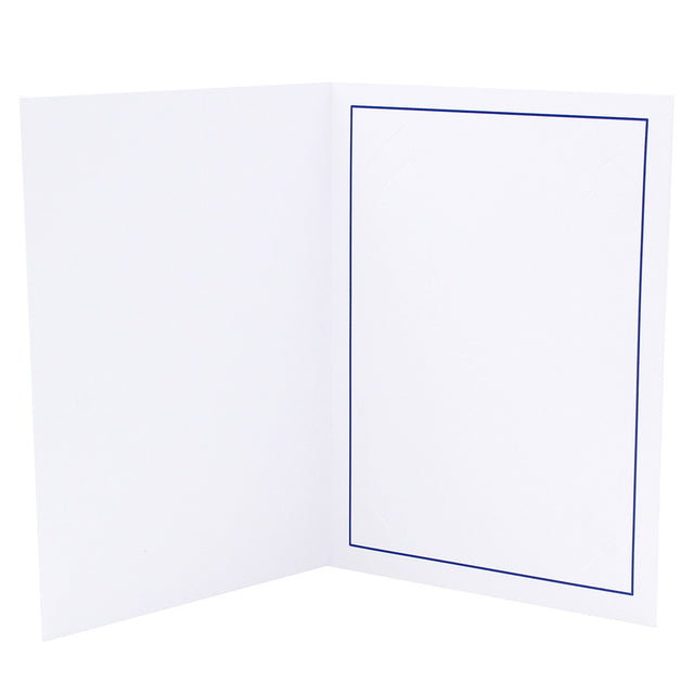 Cartonnage photo professionnel Liseré – Collection CashPhoto