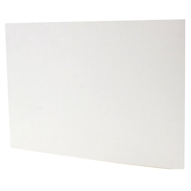 Cartonnage Noël – Groupe 20x30 / 20x25 / 18x27 / 18x25 / 18x24 avec rabat – Joyeuses Fêtes – Rennes du Père Noël